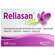 Reliasan Kapseln 120st, A-Nr.: 4856241 - 01
