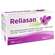 Reliasan Kapseln 120st, A-Nr.: 4856241 - 02
