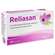 Reliasan Kapseln 60st, A-Nr.: 4856235 - 02