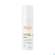 Sonnenprodukte Avene Sunsimed/medizinprodukt Pigment 80ml, A-Nr.: 5826408 - 01