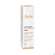 Sonnenprodukte Avene Sunsimed/medizinprodukt Pigment 80ml, A-Nr.: 5826408 - 02