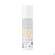Sonnenprodukte Avene Sunsimed/medizinprodukt Pigment 80ml, A-Nr.: 5826408 - 05