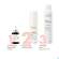 Sonnenprodukte Avene Sunsimed/medizinprodukt Pigment 80ml, A-Nr.: 5826408 - 06