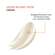 Avene Antirougers Rosamed Spf50+ Anti- Roetung Konz Protect 30ml, A-Nr.: 5920461 - 23