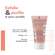 Sie sehen eine Packung Avene Basislinie Mildes Peeling-gel 50ml, Produktbild: 09 Avene Basislinie Mildes Peeling-gel 50ml, A-Nr.: 5961454 - 09