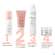 Sie sehen eine Packung Avene Basislinie Mildes Peeling-gel 50ml, Produktbild: 12 Avene Basislinie Mildes Peeling-gel 50ml, A-Nr.: 5961454 - 12