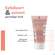 Sie sehen eine Packung Avene Basislinie Mildes Peeling-gel 50ml, Produktbild: 13 Avene Basislinie Mildes Peeling-gel 50ml, A-Nr.: 5961454 - 13