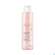 Avene Gesichtswasser Basislinie 200ml, A-Nr.: 5899034 - 01