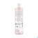Avene Gesichtswasser Basislinie 200ml, A-Nr.: 5899034 - 04