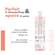 Avene Gesichtswasser Basislinie 200ml, A-Nr.: 5899034 - 07