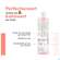 Avene Gesichtswasser Basislinie 200ml, A-Nr.: 5899034 - 11