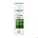 Shampoon Vichy/dercos 2in1 Shampoon +conditioner 200ml, A-Nr.: 5847853 - 03