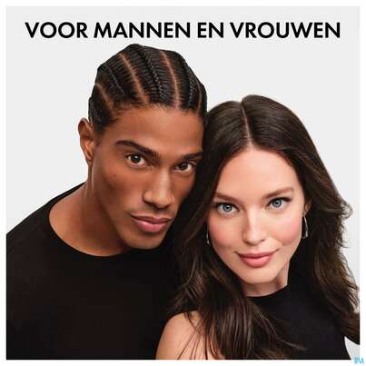 Shampoon Vichy/dercos 2in1 Shampoon +conditioner 200ml, A-Nr.: 5847853 - 33