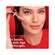 Sie sehen eine Packung Vichy Liftactiv Collagen Specialist 16 Serum 30ml, Produktbild: 12 Vichy Liftactiv Collagen Specialist 16 Serum 30ml, A-Nr.: 5890949 - 12