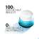 Vichy Mineral 89 Creme Mit Duftstoffe Reichhaltig 50ml, A-Nr.: 5670828 - 16