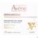 Avene Dermabsolu Tagescreme 50ml, A-Nr.: 5899100 - 02