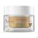 Avene Dermabsolu Tagescreme 50ml, A-Nr.: 5899100 - 03