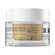 Avene Dermabsolu Tagescreme 50ml, A-Nr.: 5899100 - 16