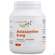 Astaxanthin Kapseln/vegetarisch 6mg Vita World 60st, A-Nr.: 4836095 - 01