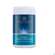 Basen Mineral Dr.ewald Toeth Mischung 200g, A-Nr.: 2629191 - 03