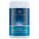 Basen Mineral Dr.ewald Toeth Mischung 200g, A-Nr.: 2629191 - 04