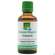 Gemmo Mazerat Esskastanie Castanea Sativa Phytopharma 50ml, A-Nr.: 3107158 - 01
