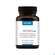 Life Light Kapseln Arthro Basic 60st, A-Nr.: 4069655 - 01