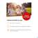 Vitamin D3 Kapseln 1000ie Plus -dr.wolz Nr 60 60st, A-Nr.: 3839335 - 09