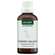 Walnuss -schalen Tinktur 4-fach Konzentrat Life Light 50ml, A-Nr.: 2312844 - 01