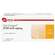 Zell Oxygen Dr.wolz Trink/kur Zym Anti-aging Nr 60637 14x20 280ml, A-Nr.: 2869742 - 03