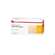 Zell Oxygen Dr.wolz Trink/kur Zym Anti-aging Nr 60637 14x20 280ml, A-Nr.: 2869742 - 05