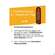 Zell Oxygen Dr.wolz Trink/kur Zym Anti-aging Nr 60637 14x20 280ml, A-Nr.: 2869742 - 10