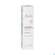 Sie sehen eine Packung Avene Basislinie Beruhigende Augencreme 15ml, Produktbild: 03 Avene Basislinie Beruhigende Augencreme 15ml, A-Nr.: 5961394 - 03