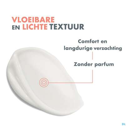 Sie sehen eine Packung Avene Basislinie Beruhigende Augencreme 15ml, Produktbild: 20 Avene Basislinie Beruhigende Augencreme 15ml, A-Nr.: 5961394 - 20