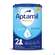 Aptamil Milch-fertignahrung Profutura 2 800g, A-Nr.: 4351446 - 01