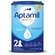 Aptamil Milch-fertignahrung Profutura 2 800g, A-Nr.: 4351446 - 02
