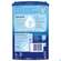 Aptamil Milch-fertignahrung Profutura 2 800g, A-Nr.: 4351446 - 04