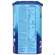 Aptamil Milch-fertignahrung Profutura 2 800g, A-Nr.: 4351446 - 05