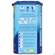 Aptamil Milch-fertignahrung Profutura 2 800g, A-Nr.: 4351446 - 07