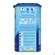 Aptamil Milch-fertignahrung Profutura 2 800g, A-Nr.: 4351446 - 08
