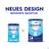 Aptamil Milch-fertignahrung Profutura 2 800g, A-Nr.: 4351446 - 10