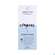 Arktis Arktibiotic Pulver Compens 90g, A-Nr.: 4750347 - 02