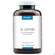 Lecithin 3l Granulat Life Light 200g, A-Nr.: 2480903 - 04