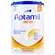 Aptamil Milch-fertignahrung Comfort Spezialnahrung 800g, A-Nr.: 4882215 - 03