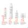 Avene Basislinie Mizellenwasser 100ml, A-Nr.: 5939704 - 09