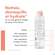 Avene Basislinie Mizellenwasser 100ml, A-Nr.: 5939704 - 10