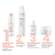 Avene Basislinie Mizellenwasser 100ml, A-Nr.: 5939704 - 11