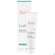 Sie sehen eine Packung Avene Cicalfate+ Repair-creme 100ml, Produktbild: 09 Avene Cicalfate+ Repair-creme 100ml, A-Nr.: 5920952 - 09