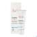 Avene Hydrance Feuchtigkeitscreme Spf30 40ml, A-Nr.: 5961402 - 05