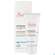 Avene Hydrance Feuchtigkeitscreme Spf30 40ml, A-Nr.: 5961402 - 06